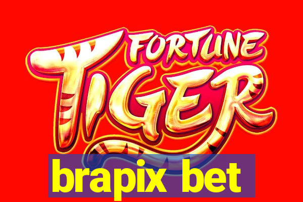 brapix bet